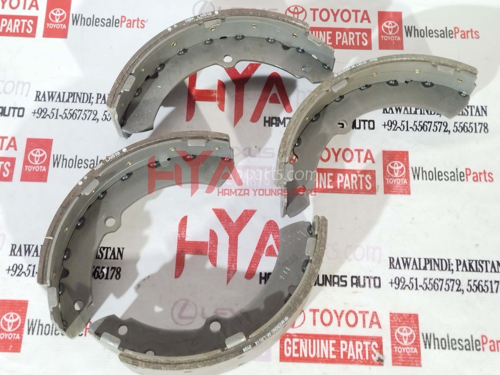 aさん専用 ヨドバシ.com - デイトナ DAYTONA GIVI Z140 キー＆シリンダー
